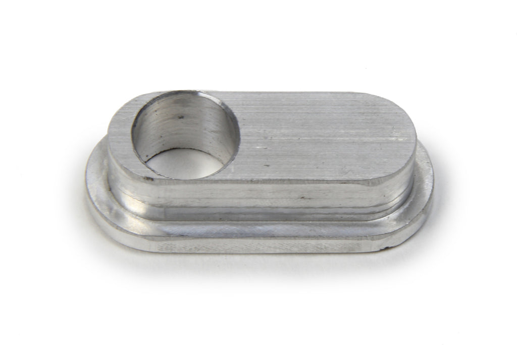 U-B MACHINE 15-0040-D - Caster Slug .375 Offset  image