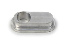 Load image into Gallery viewer, U-B MACHINE 15-0040-D - Caster Slug .375 Offset  image