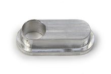 Load image into Gallery viewer, U-B MACHINE 15-0040-E - Caster Slug .500 Offset  image
