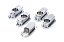 Load image into Gallery viewer, U-B MACHINE 15-0040 - Caster Slugs (Set of 5)  image