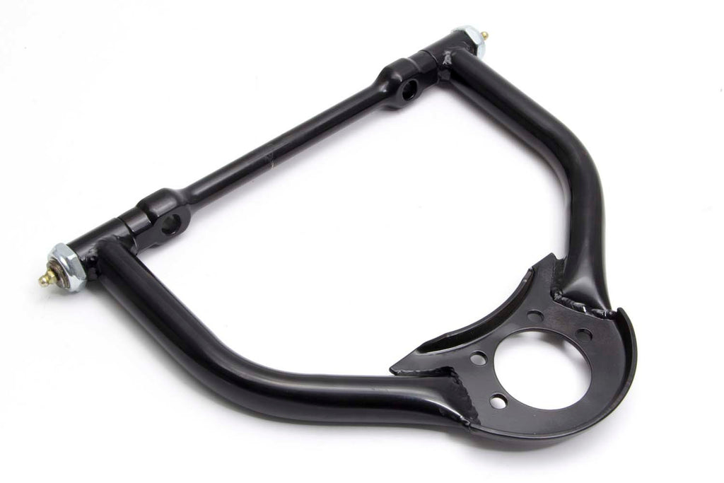 U-B MACHINE 15-0832 - Upper A Arm 8.75 Steel Ball Plate Style image