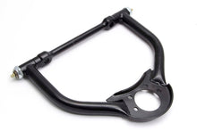 Load image into Gallery viewer, U-B MACHINE 15-0832 - Upper A Arm 8.75 Steel Ball Plate Style image