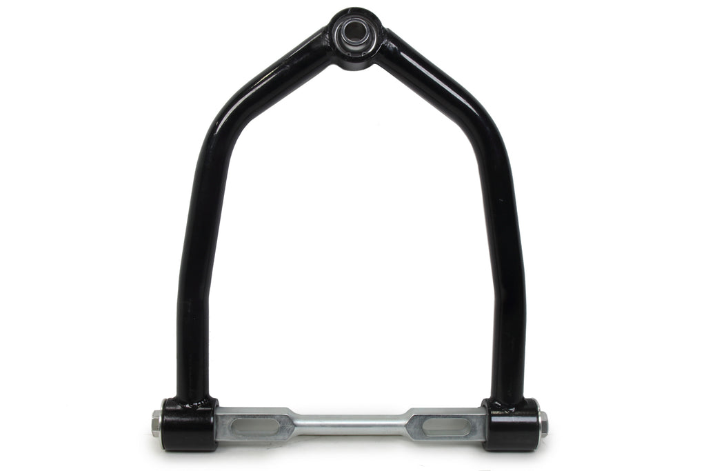 U-B MACHINE 16-1203-A-QB - Control Arm 12in Monoball BJ Quad Bearing image