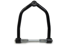 Load image into Gallery viewer, U-B MACHINE 16-1203-A-QB - Control Arm 12in Monoball BJ Quad Bearing image
