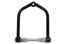 Load image into Gallery viewer, U-B MACHINE 16-1223-A-QB - Control Arm 12.5in Monoball BJ Quad Bearing image