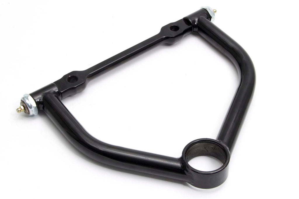 U-B MACHINE 19-0809-5R - Upper A Arm 8 Steel Screw In Ball Joint image