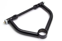 Load image into Gallery viewer, U-B MACHINE 19-0809-5R - Upper A Arm 8 Steel Screw In Ball Joint image