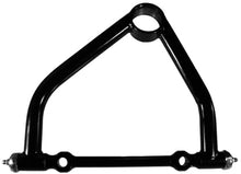 Load image into Gallery viewer, U-B MACHINE 19-0829-6L - Upper A Arm 8.5 Steel Screw In Ball Joint image