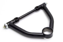 Load image into Gallery viewer, U-B MACHINE 19-1004 - Upper A Arm 10 Steel Small Screw In image