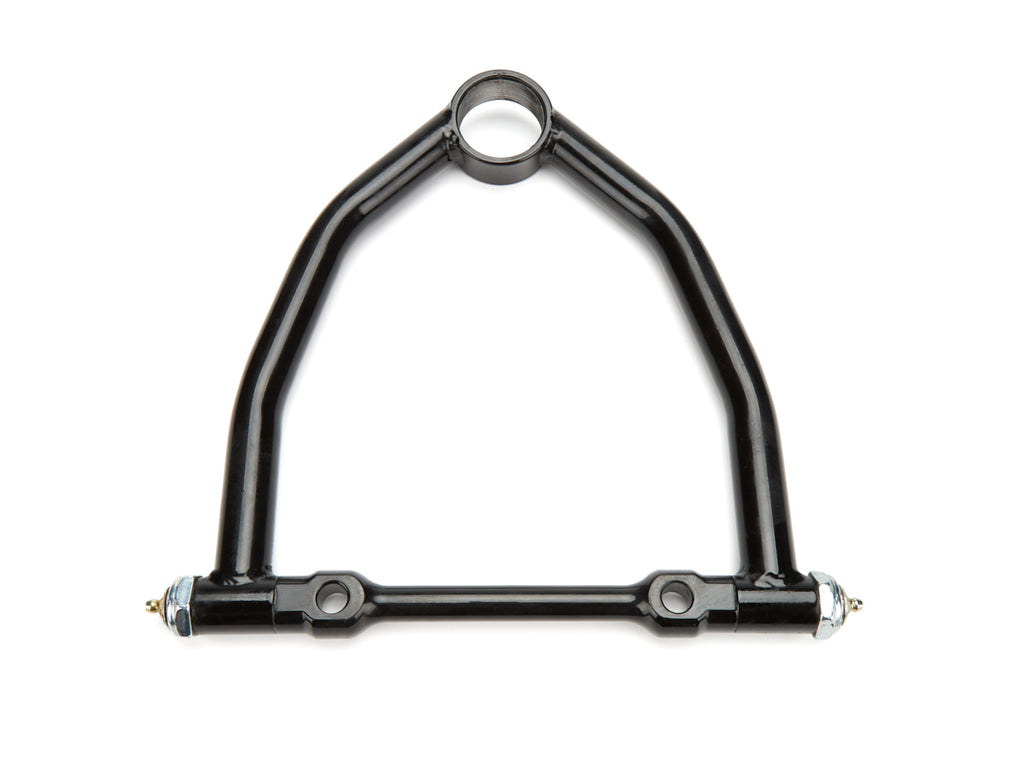 U-B MACHINE 19-1020 - Upper A Arm 10.5 Alum Small Screw In image