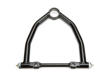 Load image into Gallery viewer, U-B MACHINE 19-1020 - Upper A Arm 10.5 Alum Small Screw In image