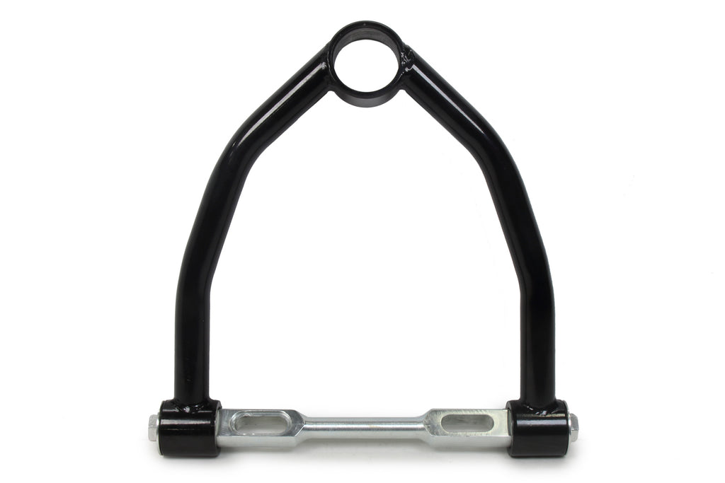 U-B MACHINE 19-1023-QB - Control Arm 10.5in Screw -In BJ Quad Bearing image