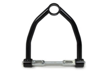 Load image into Gallery viewer, U-B MACHINE 19-1023-QB - Control Arm 10.5in Screw -In BJ Quad Bearing image