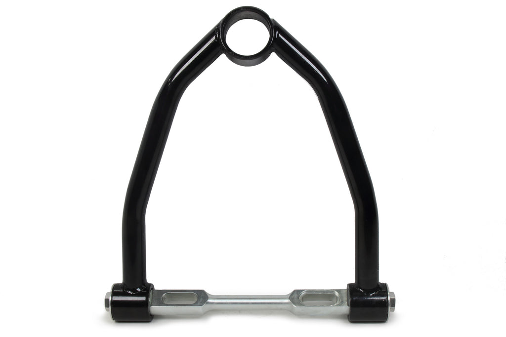 U-B MACHINE 19-1113-QB - Control Arm 11.25in Screw-BJ Quad Bearing image