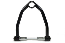 Load image into Gallery viewer, U-B MACHINE 19-1113-QB - Control Arm 11.25in Screw-BJ Quad Bearing image