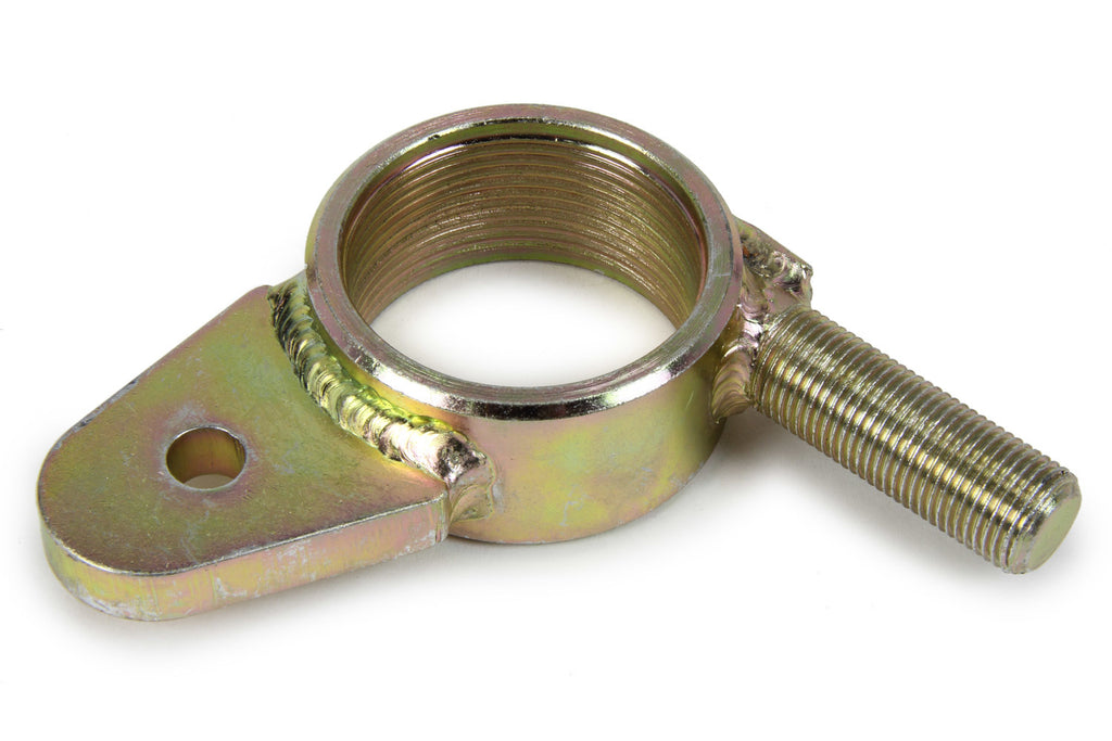 U-B MACHINE 22-0156 - Upper Ball Joint Holder Wide Straight image