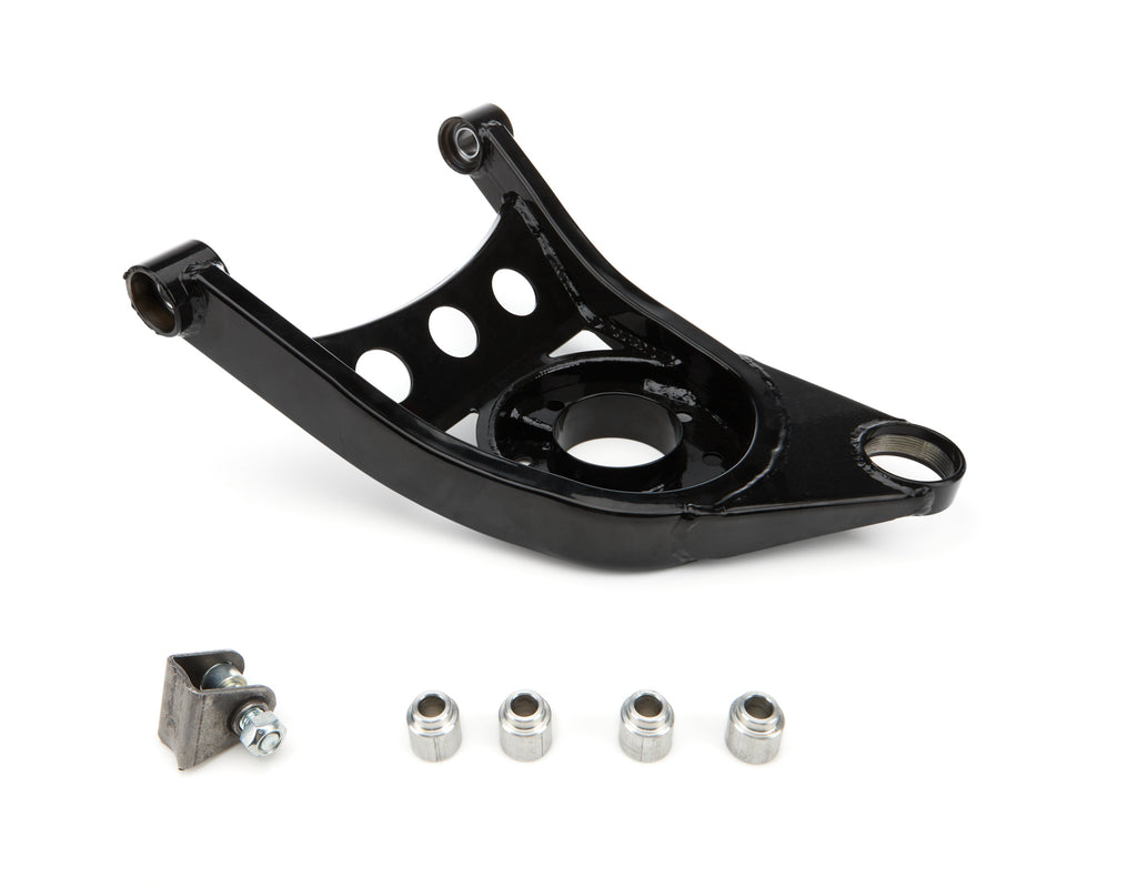 U-B MACHINE 32-1210-L - Lower 68-72 Chevelle LH Large Screw-In B/J image