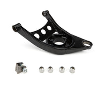 Load image into Gallery viewer, U-B MACHINE 32-1210-L - Lower 68-72 Chevelle LH Large Screw-In B/J image
