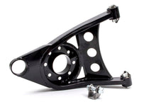 Load image into Gallery viewer, U-B MACHINE 32-1210-R - Lower 68-72 Chevelle RH Large Screw-In B/J image