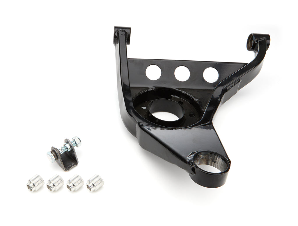U-B MACHINE 32-1230-L - Control Arm Lower Camaro Left image