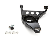 Load image into Gallery viewer, U-B MACHINE 32-1230-L - Control Arm Lower Camaro Left image