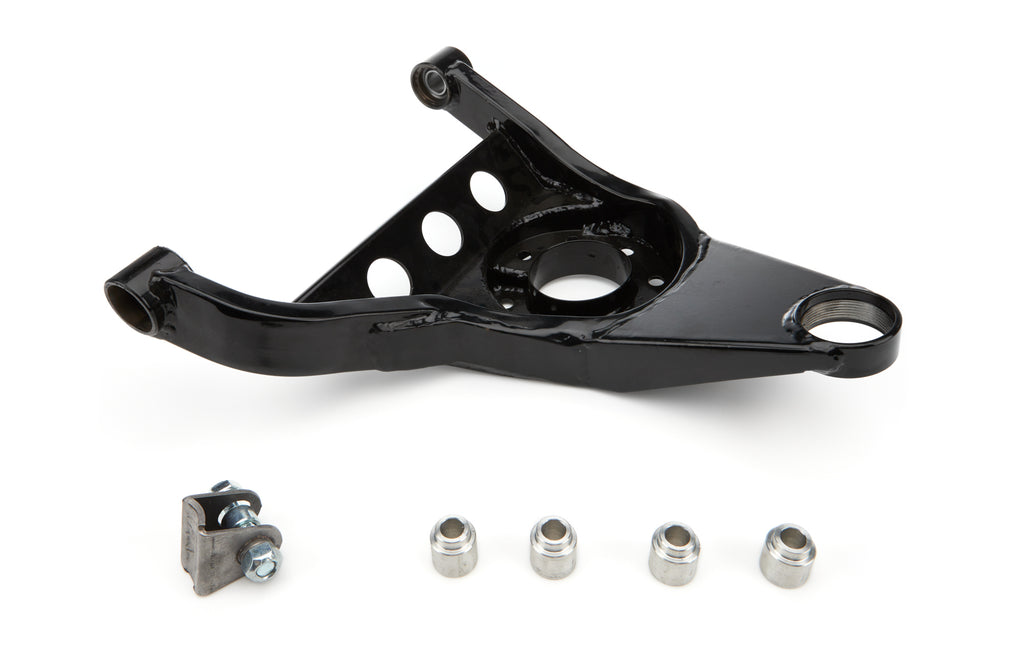 U-B MACHINE 32-1230-R - Control Arm Lower Camaro Right image