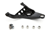 Load image into Gallery viewer, U-B MACHINE 32-1230-R - Control Arm Lower Camaro Right image