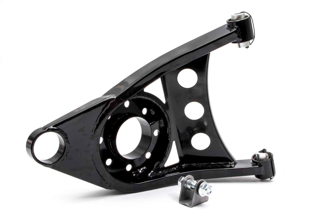 U-B MACHINE 32-3210-R - Lower 68-72 Chevelle RH  image
