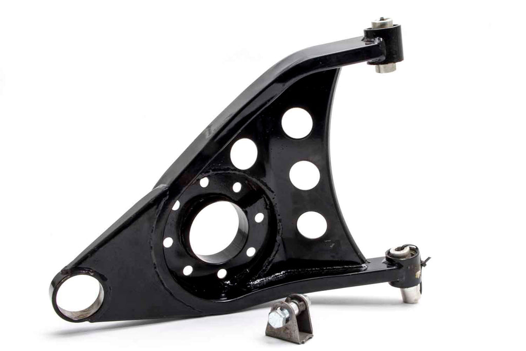 U-B MACHINE 32-3220-R - Lower Nova RH  image