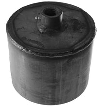 Load image into Gallery viewer, U-B MACHINE 35-1001 - GN Spring Cup  image