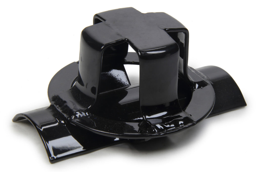 U-B MACHINE 35-1003 - Lower Spring Cup 5in  image
