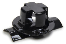 Load image into Gallery viewer, U-B MACHINE 35-1003 - Lower Spring Cup 5in  image