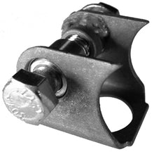Load image into Gallery viewer, U-B MACHINE 35-3120 - Coil over mount RH short  image
