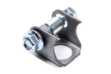 Load image into Gallery viewer, U-B MACHINE 35-3130 - Coil over mount LH short  image