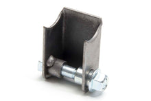 Load image into Gallery viewer, U-B MACHINE 35-3140 - Coil over mount RH long  image