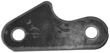 Load image into Gallery viewer, U-B MACHINE 35-3160 - Shock &amp; Rigidity Bar Mount image