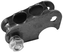 Load image into Gallery viewer, U-B MACHINE 35-3170 - Shock &amp; Rigidity Bar Mount image
