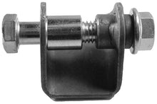 Load image into Gallery viewer, U-B MACHINE 35-3310 - C/O Mount Wide For Flat Mount image