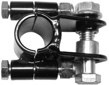 Load image into Gallery viewer, U-B MACHINE 35-3319 - Shock Mount 1in Clamp On  image