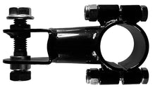 Load image into Gallery viewer, U-B MACHINE 35-3320 - COIL OVER MOUNT LONG  image
