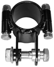 Load image into Gallery viewer, U-B MACHINE 35-3321 - 1.25 Shock Mount  image