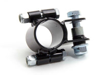 Load image into Gallery viewer, U-B MACHINE 35-3322 - Shock Mount 1.5 Clamp On image
