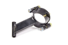 Load image into Gallery viewer, U-B MACHINE 35-3340 - Shock Mount 3in Clamp On  image