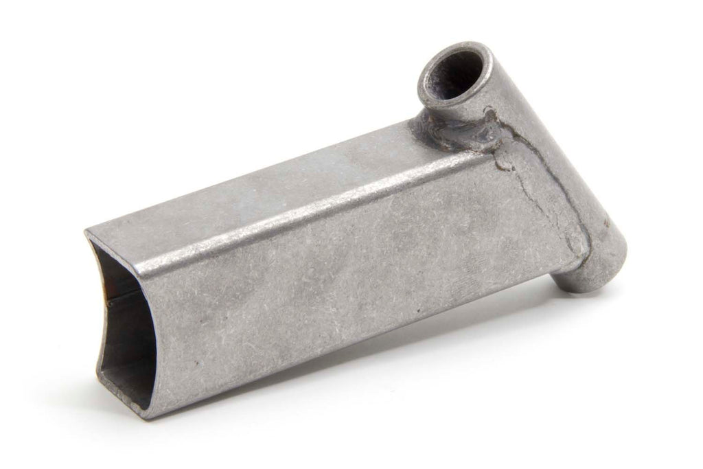 U-B MACHINE 35-3343-5 - Shock Mount Weld On  image