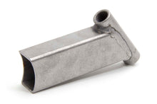 Load image into Gallery viewer, U-B MACHINE 35-3343-5 - Shock Mount Weld On  image