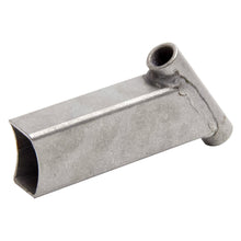Load image into Gallery viewer, U-B MACHINE 35-3343-7 - Shock Mount Weld-On 7in image