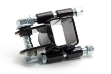 Load image into Gallery viewer, U-B MACHINE 35-3422 - Shock Mount 1.5 Square Tubing image