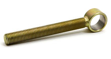 Load image into Gallery viewer, U-B MACHINE 40-2109 - Sway Bar Bolt 11.5 in Steel image