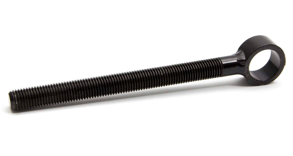 U-B MACHINE 40-2111 - Sway Bar Bolt 12 Alum  image