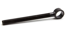 Load image into Gallery viewer, U-B MACHINE 40-2111 - Sway Bar Bolt 12 Alum  image